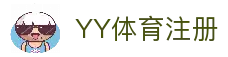 APP下载中心
