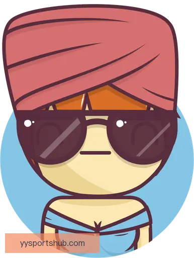 潘励滢